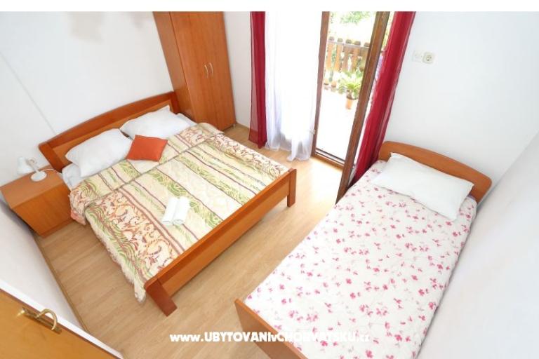 Appartamenti Cvilužec – foto 11
