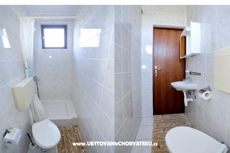 Appartamenti Cvilužec – foto 13