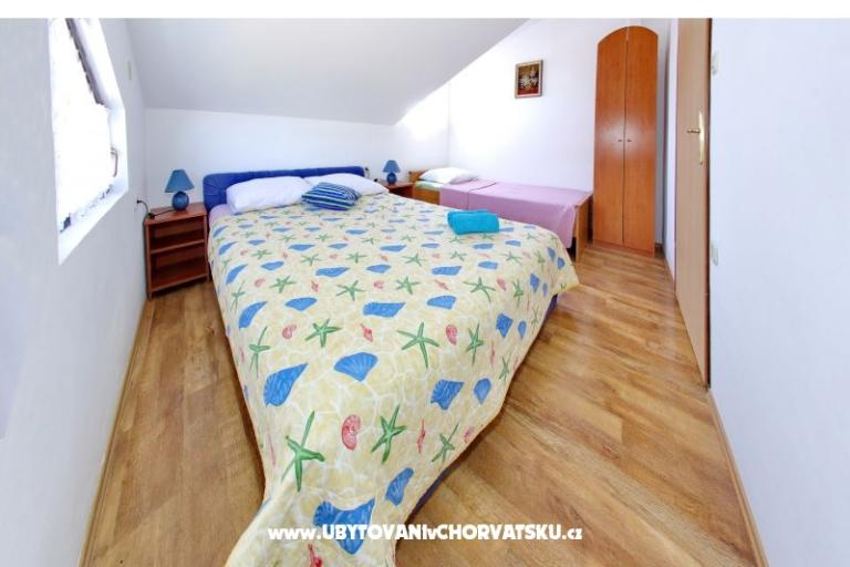 Appartamenti Cvilužec – foto 16