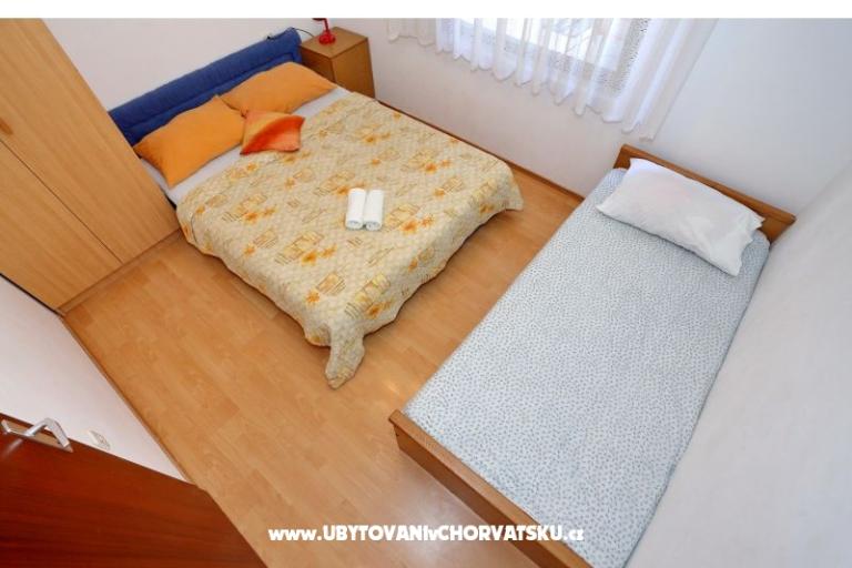 Appartamenti Cvilužec – foto 6