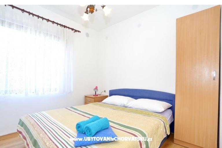 Appartamenti Cvilužec – foto 7