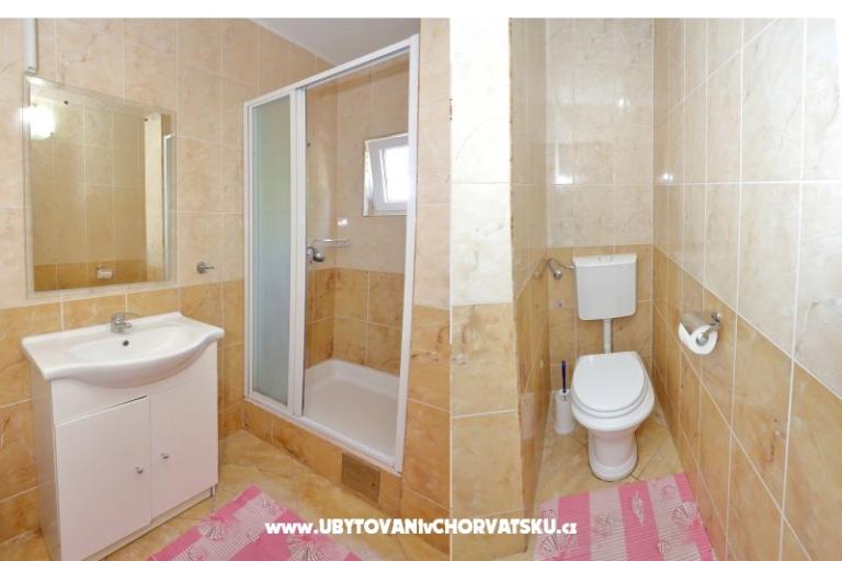 Appartamenti Cvilužec – foto 8