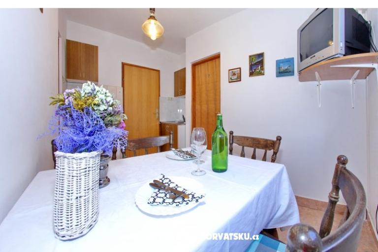Appartamenti Cvilužec – foto 9