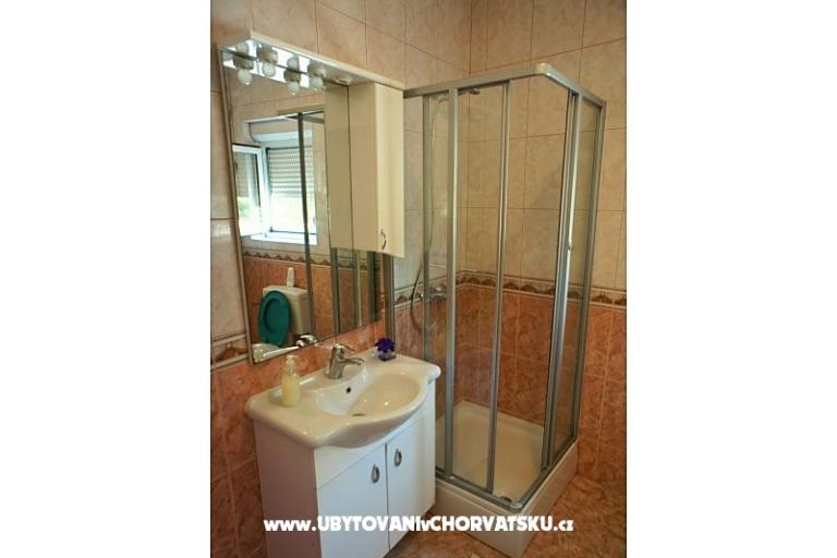 Appartamenti Danica – foto 11