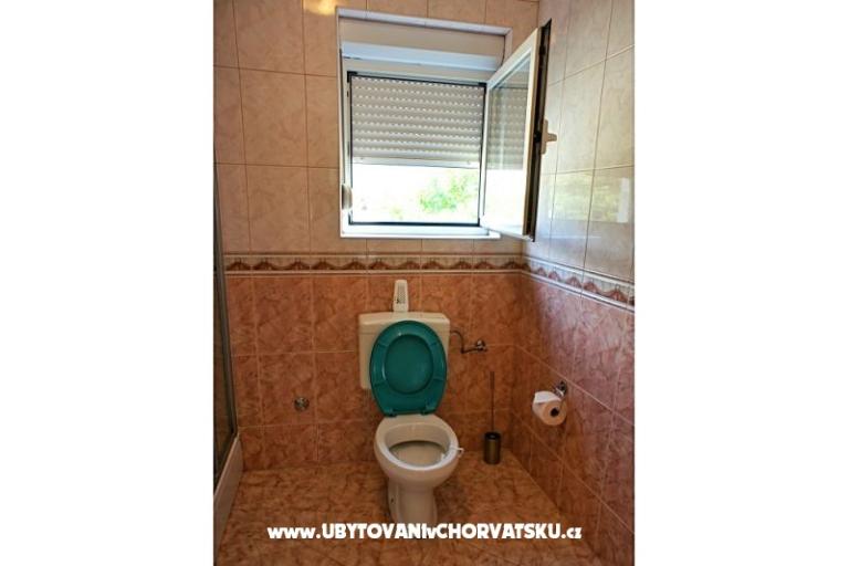 Appartamenti Danica – foto 12