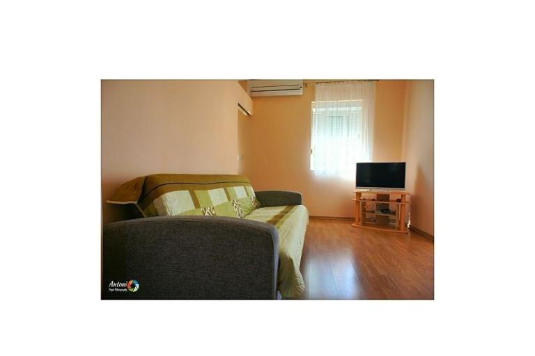 Appartamenti Danica – foto 13