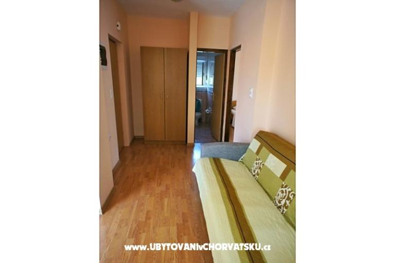 Appartamenti Danica – foto 14