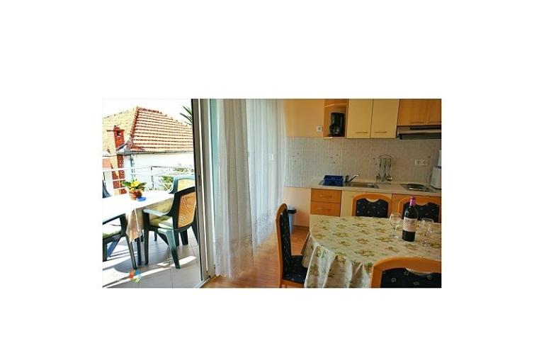 Appartamenti Danica – foto 17