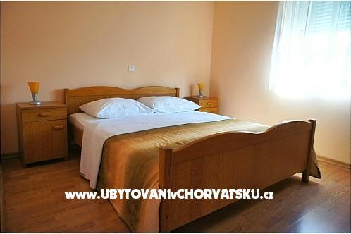 Appartamenti Danica – foto 6