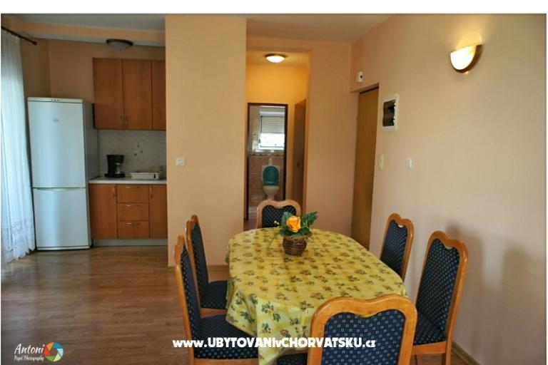 Appartamenti Danica – foto 7