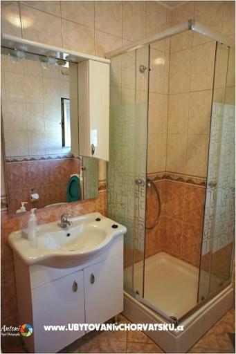 Appartamenti Danica – foto 8