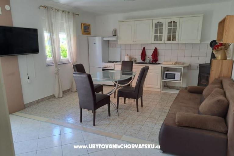 Appartamenti David – foto 11