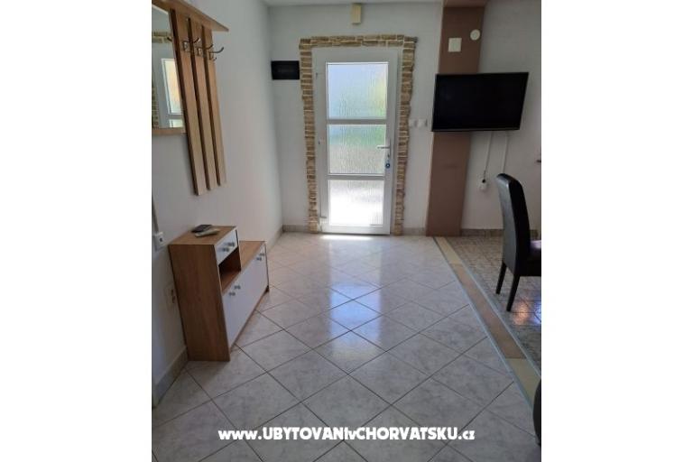Appartamenti David – foto 12