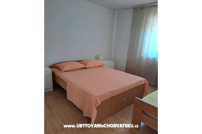 Appartamenti David – foto 13