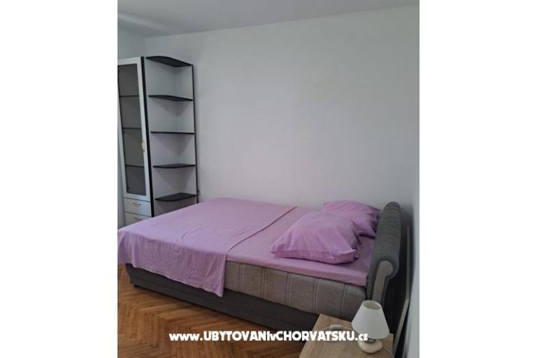 Appartamenti David – foto 15