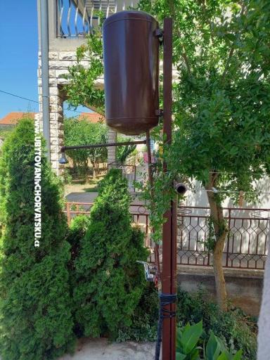 Appartamenti David – foto 17
