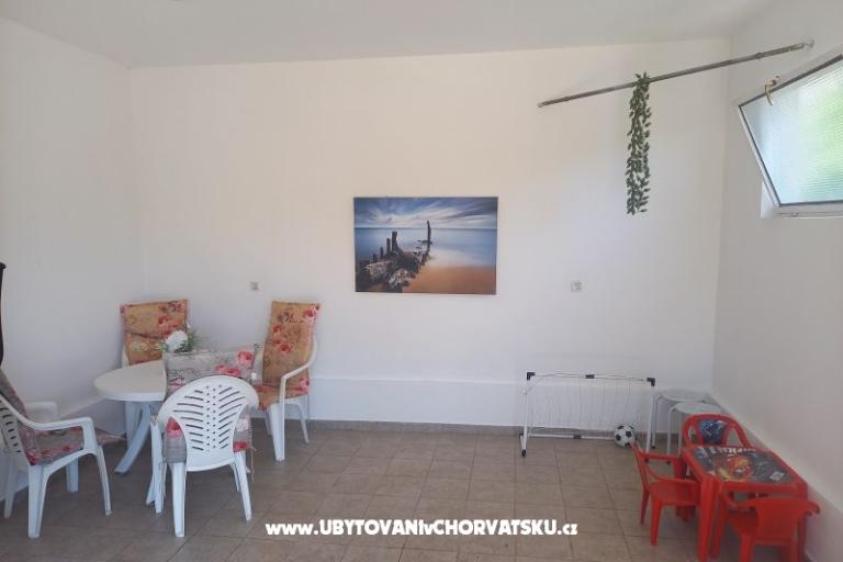 Appartamenti David – foto 3