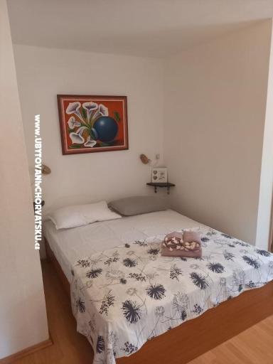 Appartamenti David – foto 6