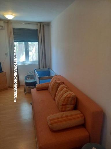 Appartamenti David – foto 7