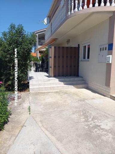 Appartamenti David – foto 9
