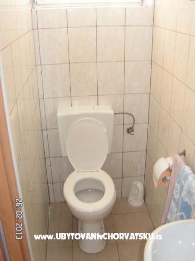 Appartamenti Dedo – foto 10