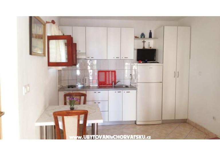 Appartamenti Dedo – foto 11