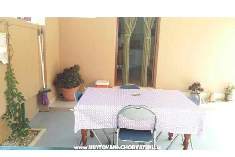 Appartamenti Dedo – foto 12