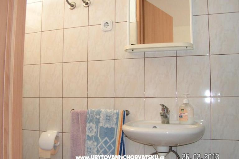 Appartamenti Dedo – foto 14