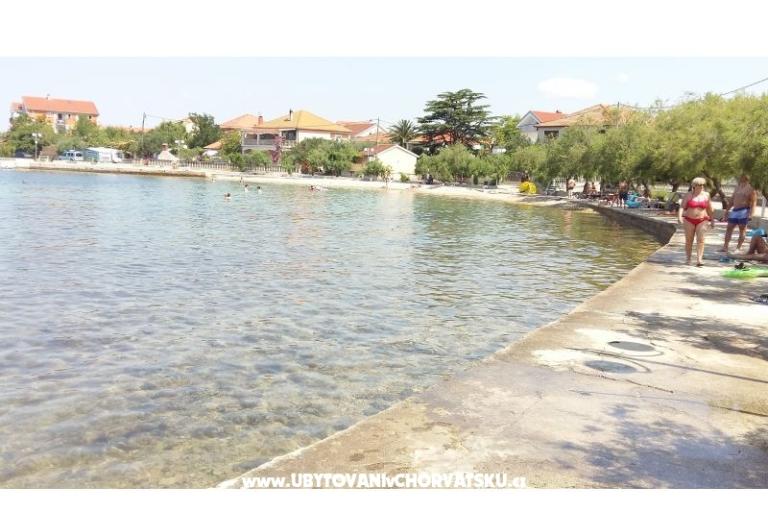 Appartamenti Dedo – foto 15