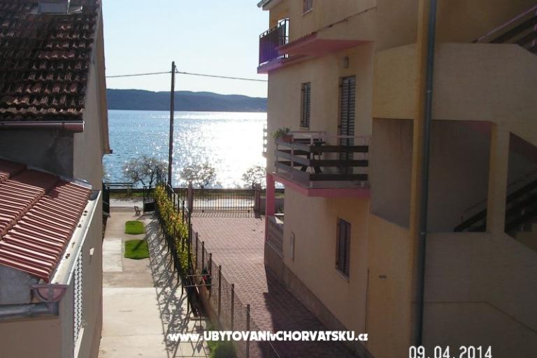 Appartamenti Dedo – foto 16