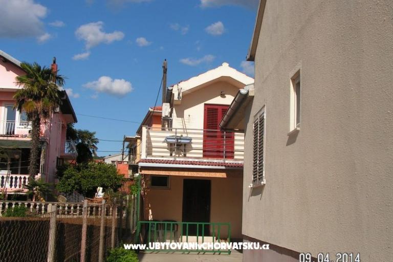 Appartamenti Dedo – foto 17