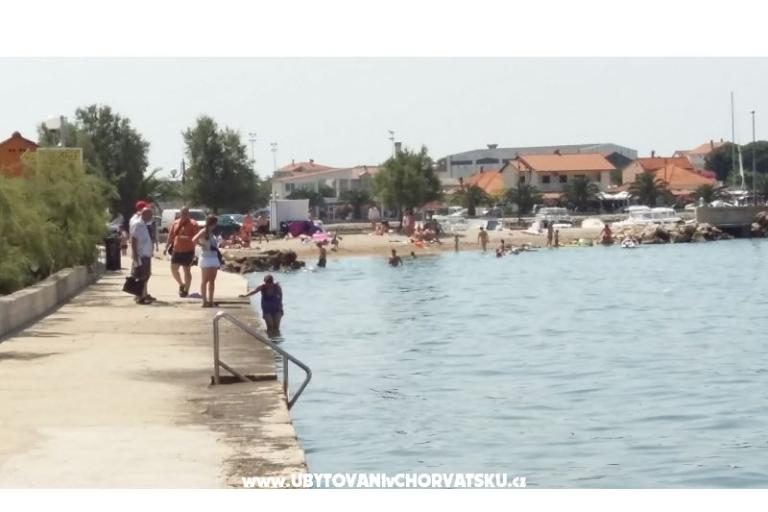 Appartamenti Dedo – foto 18