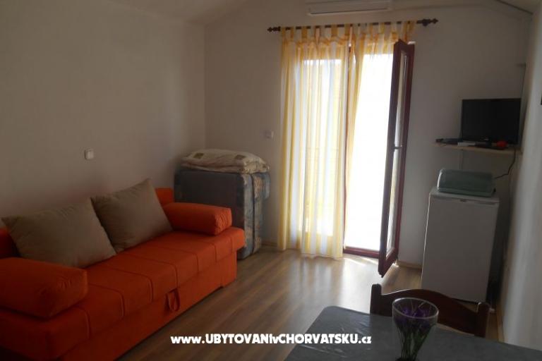 Appartamenti Dedo – foto 3