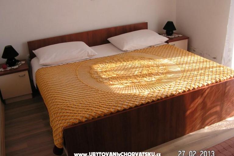 Appartamenti Dedo – foto 6