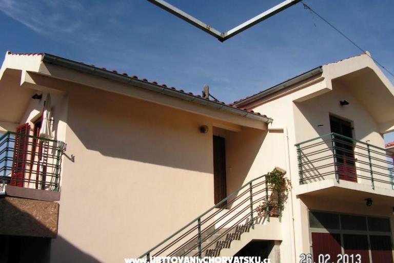 Appartamenti Dedo – foto 7