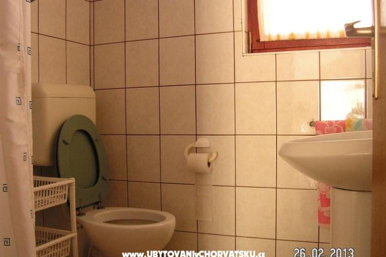 Appartamenti Dedo – foto 8
