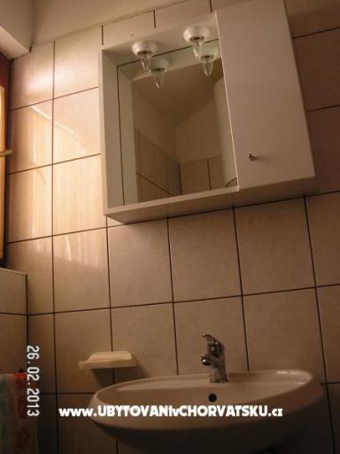 Appartamenti Dedo – foto 9