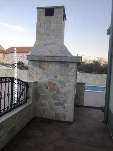 Appartamenti Denis – foto 10