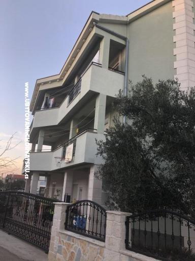 Appartamenti Denis – foto 11