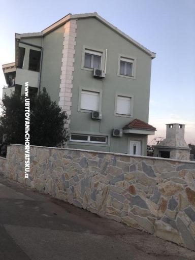 Appartamenti Denis – foto 12