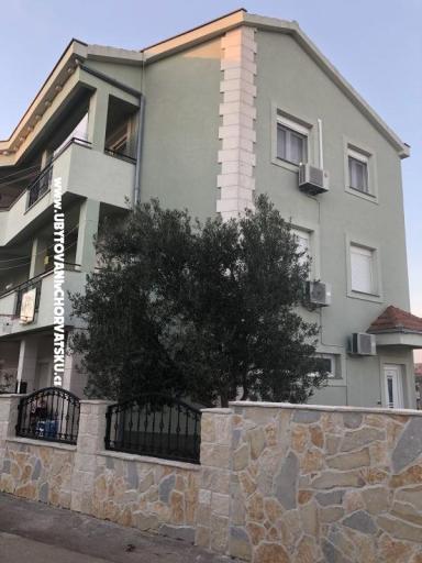 Appartamenti Denis – foto 13
