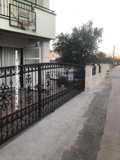 Appartamenti Denis – foto 14