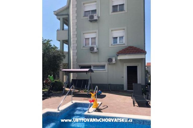 Appartamenti Denis – foto 2