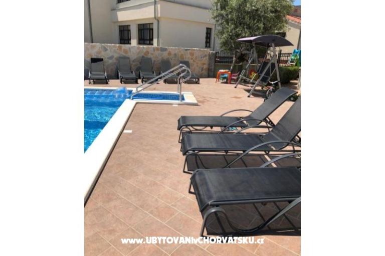 Appartamenti Denis – foto 4