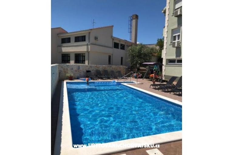 Appartamenti Denis – foto 5