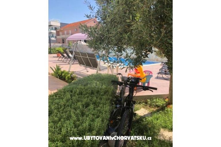 Appartamenti Denis – foto 6