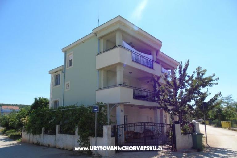 Appartamenti Denis – foto 7