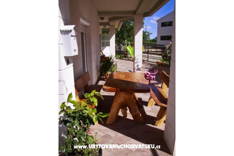 Appartamenti Denis – foto 8