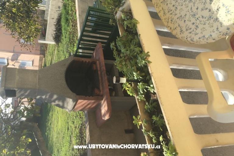 Appartamento Dina – foto 17