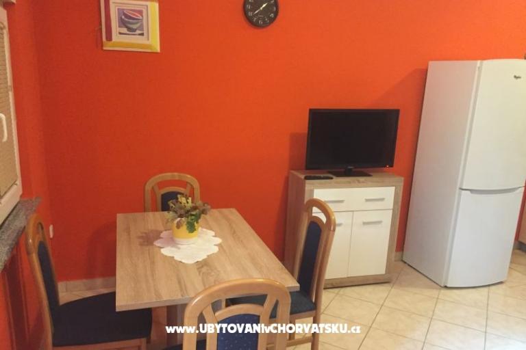 Appartamento Dina – foto 2